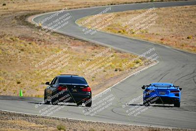 media/Oct-26-2025-West Coast Racing (Sun) [[131b992cb6]]/Green Group/Session 3 (Turn 6)/